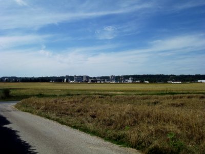 Côtière de l'Ain - 201906 0278 (50210055806)
