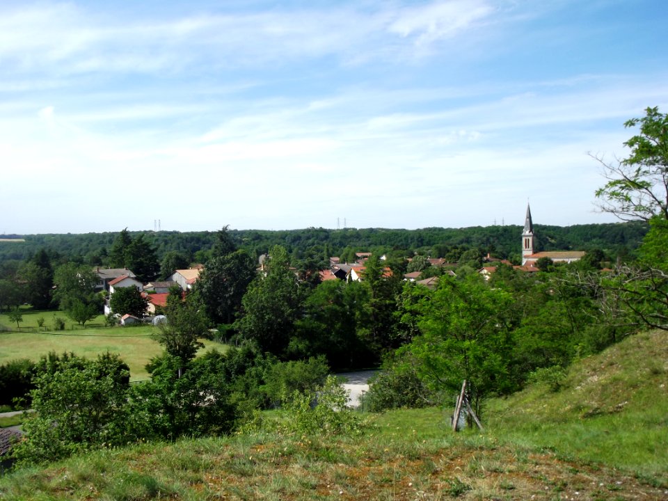 Côtière de l'Ain - 201906 0284 (50210333487)