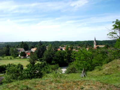 Côtière de l'Ain - 201906 0284 (50210333487)