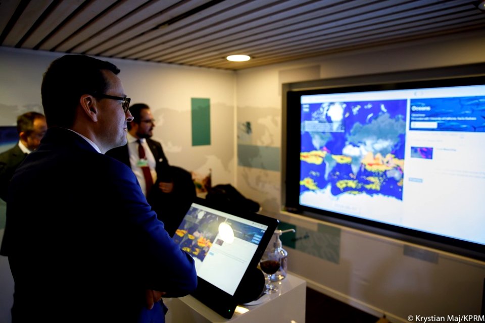 Davos 2019 (32985868738)