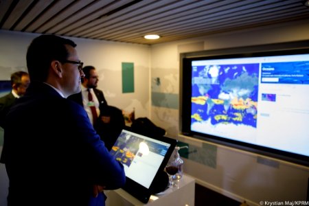 Davos 2019 (32985868738)