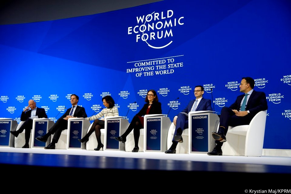 Davos 2019 (39895430843)