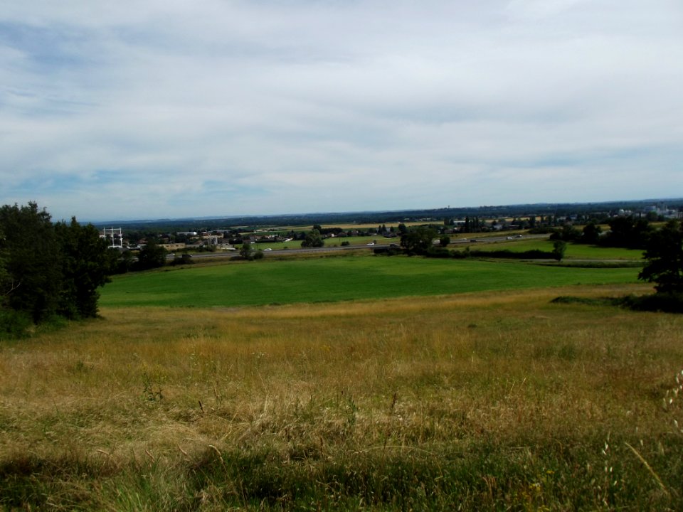 Côtière de l'Ain - 201906 0299 (50210055376)