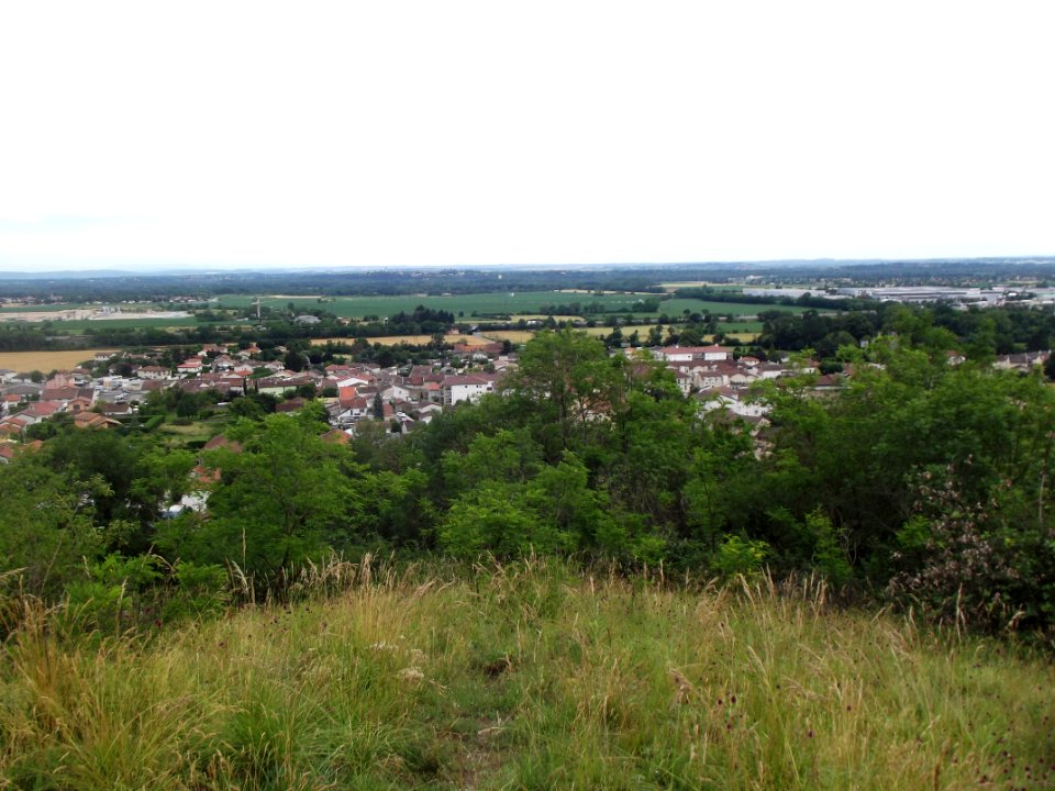 Côtière de l'Ain - 201906 0307 (50210055261)