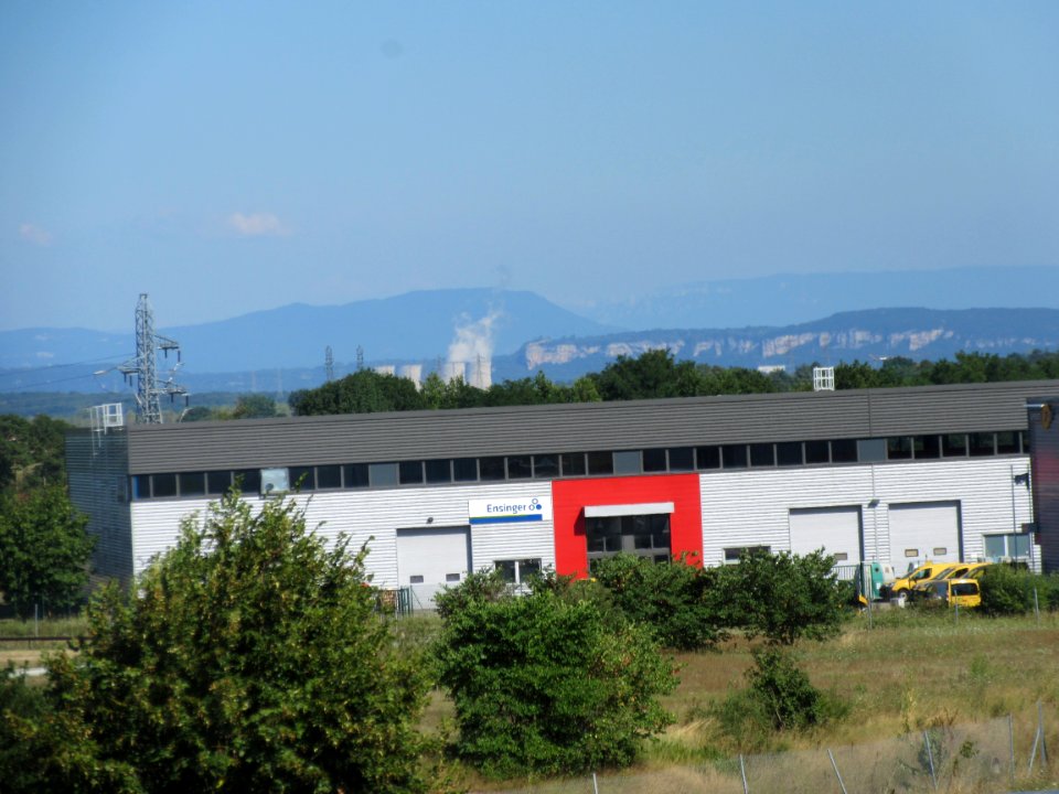 Côtière de l'Ain - 201807 0443 (50110529673)