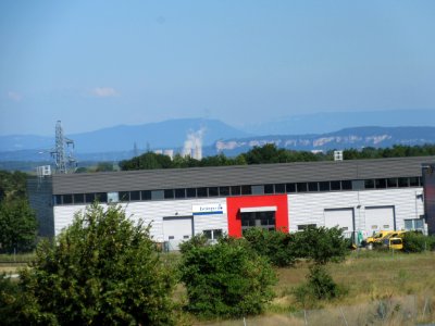 Côtière de l'Ain - 201807 0443 (50110529673)