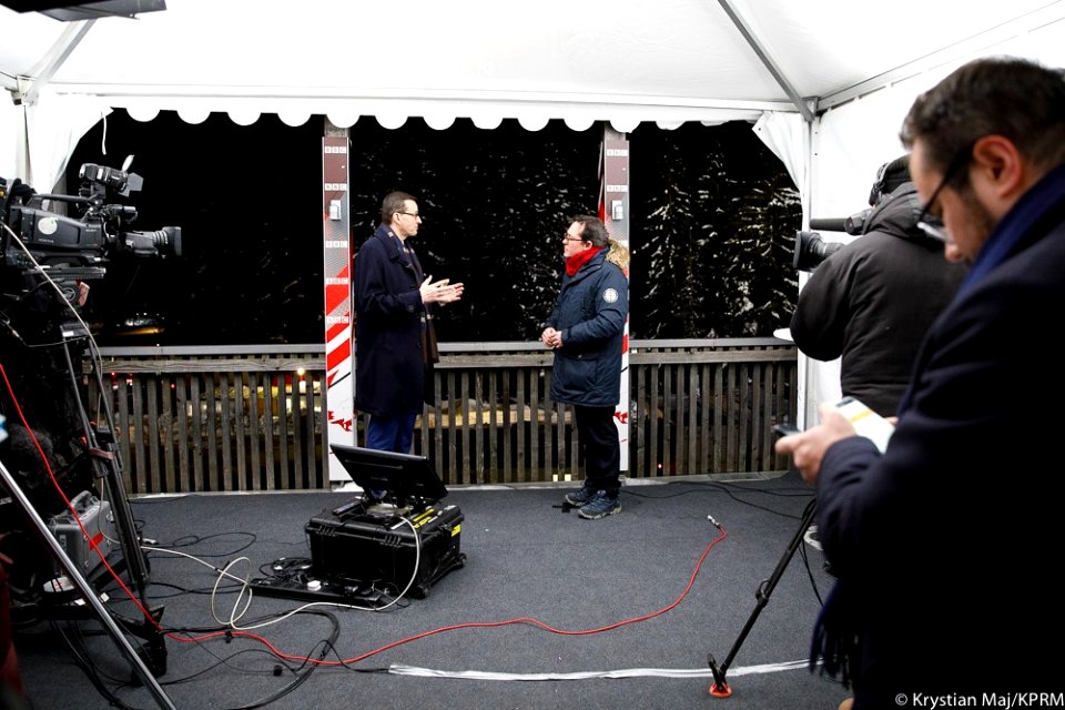 Davos 2019 (39895431653)