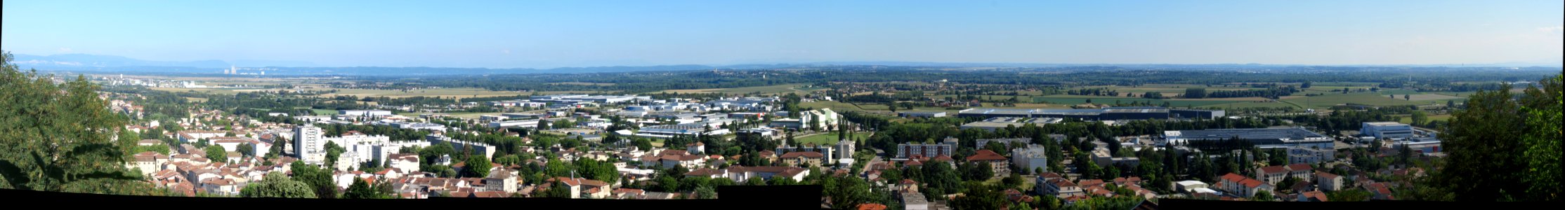 Côtière de l'Ain - 201807 0448 - 201807 0456 (50111091316)