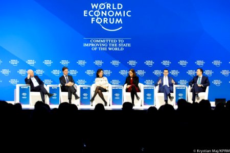 Davos 2019 (46808186952)