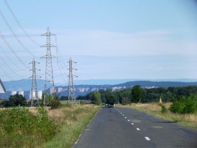 Côtière de l'Ain - 201908 0286 (50209512223)