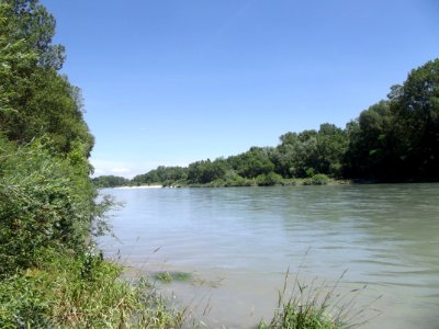 Côtière de l'Ain - 201906 0261 (50210334327)