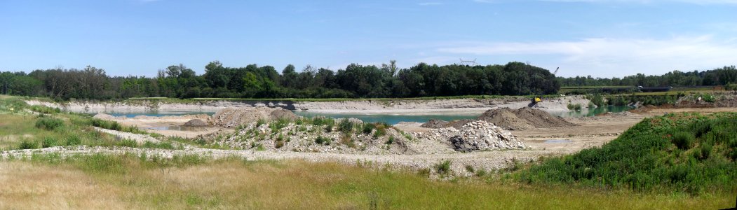 Côtière de l'Ain - 201906 0270 - 201906 0273 (50210309407)