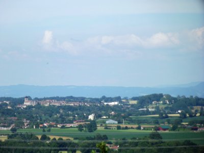 Côtière de l'Ain - 201906 0288 (50210055536)