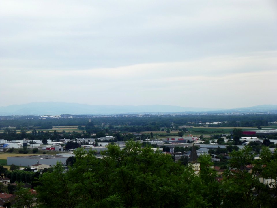 Côtière de l'Ain - 201906 0306 (50210055311)