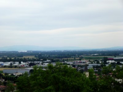 Côtière de l'Ain - 201906 0306 (50210055311)