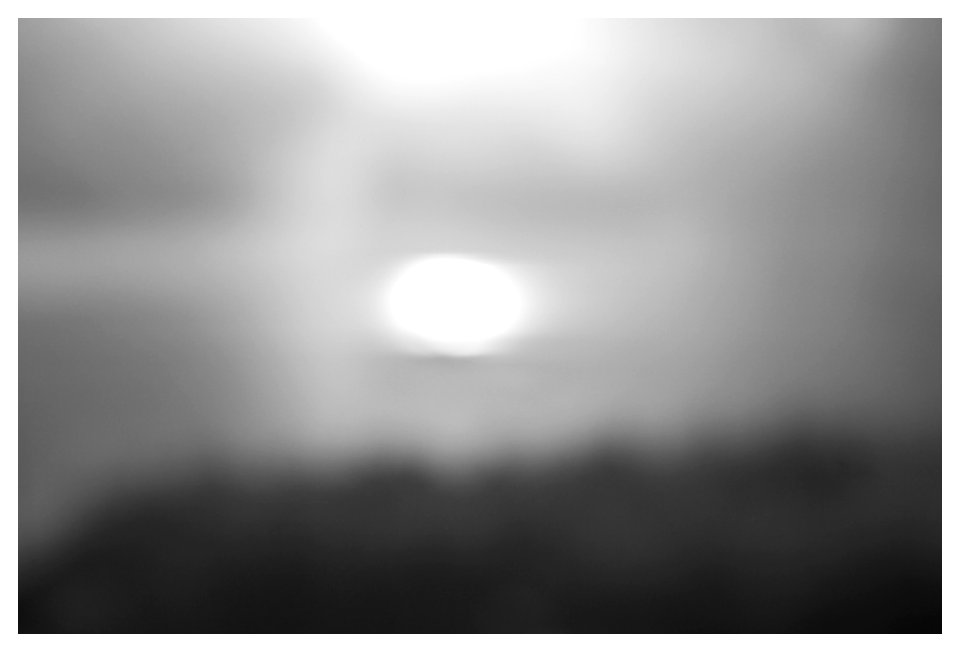 Darkness (36232229385)