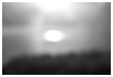 Darkness (36232229385)