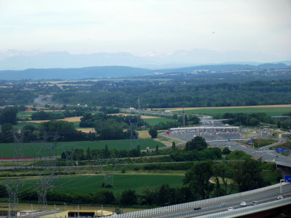 Côtière de l'Ain - 201906 0314 (50210332392)