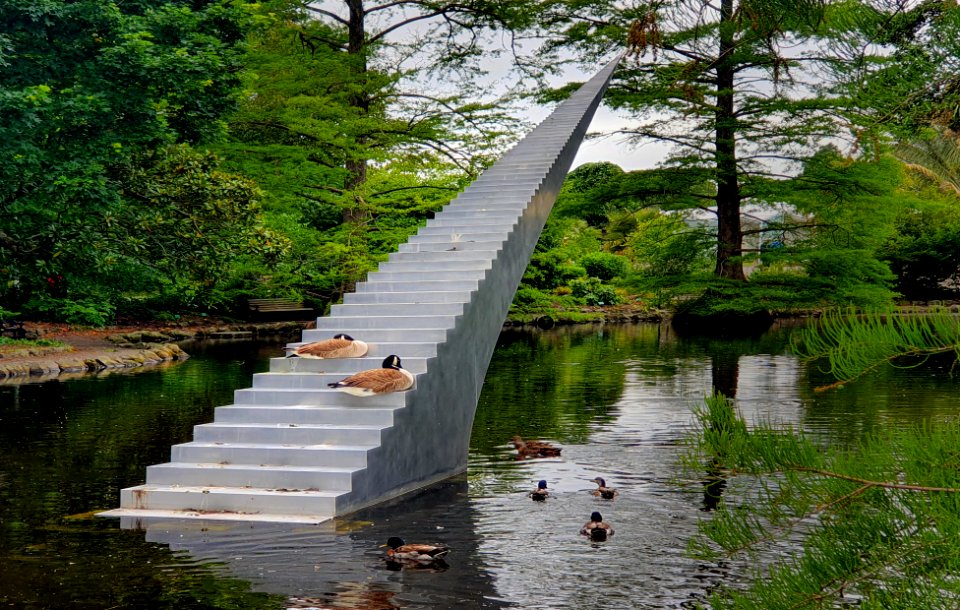 David McCracken's Diminish and Ascend. (50655608122)