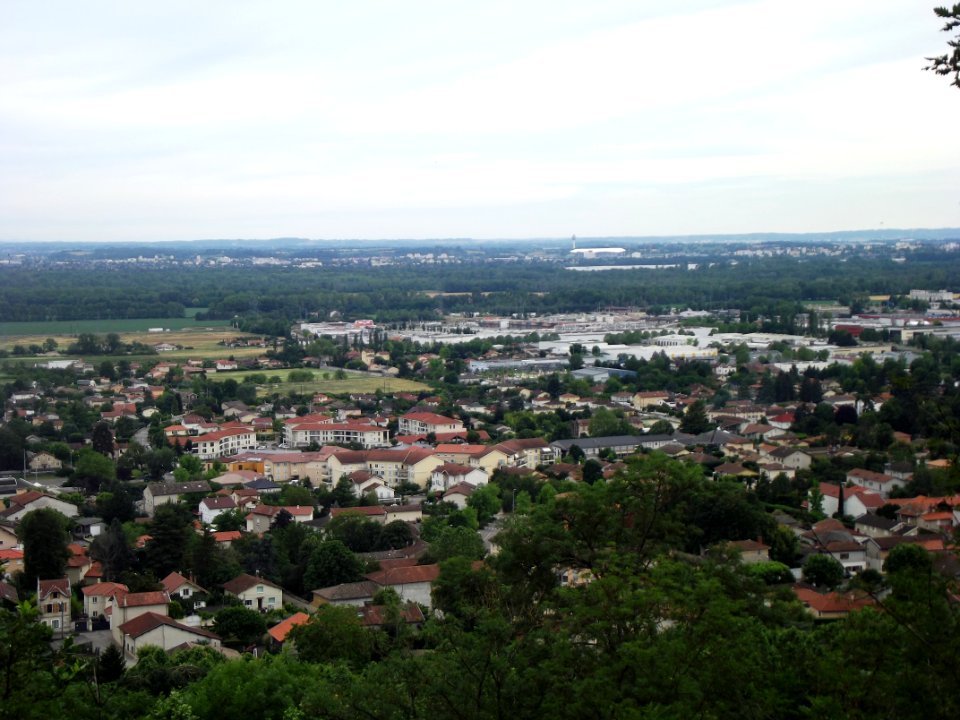 Côtière de l'Ain - 201906 0322 (50209533638)
