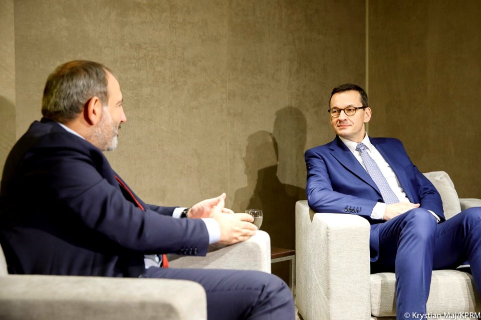 Davos 2019 (31919856237)