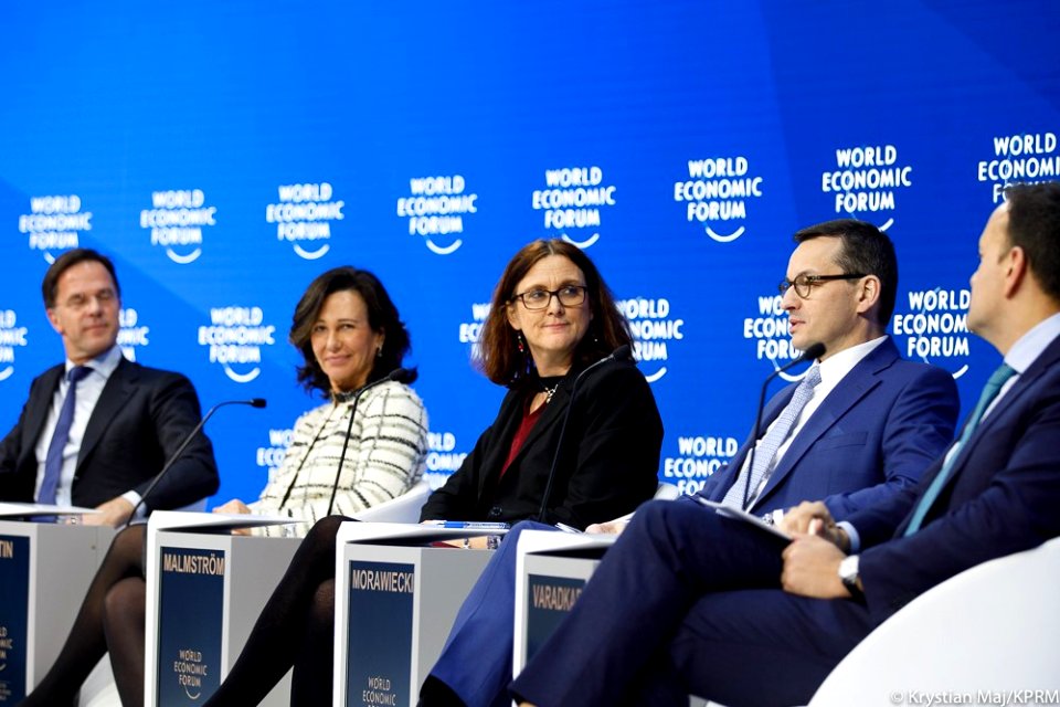 Davos 2019 (39895430743)