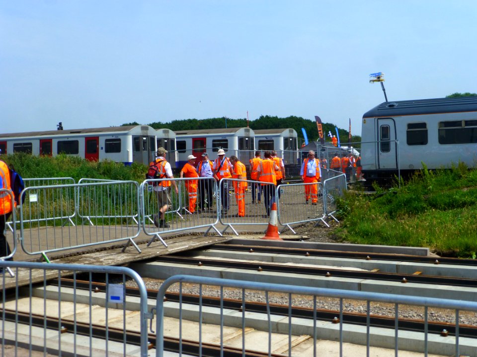D78-Class319-RailLive2017-P1410074 (35333757463)