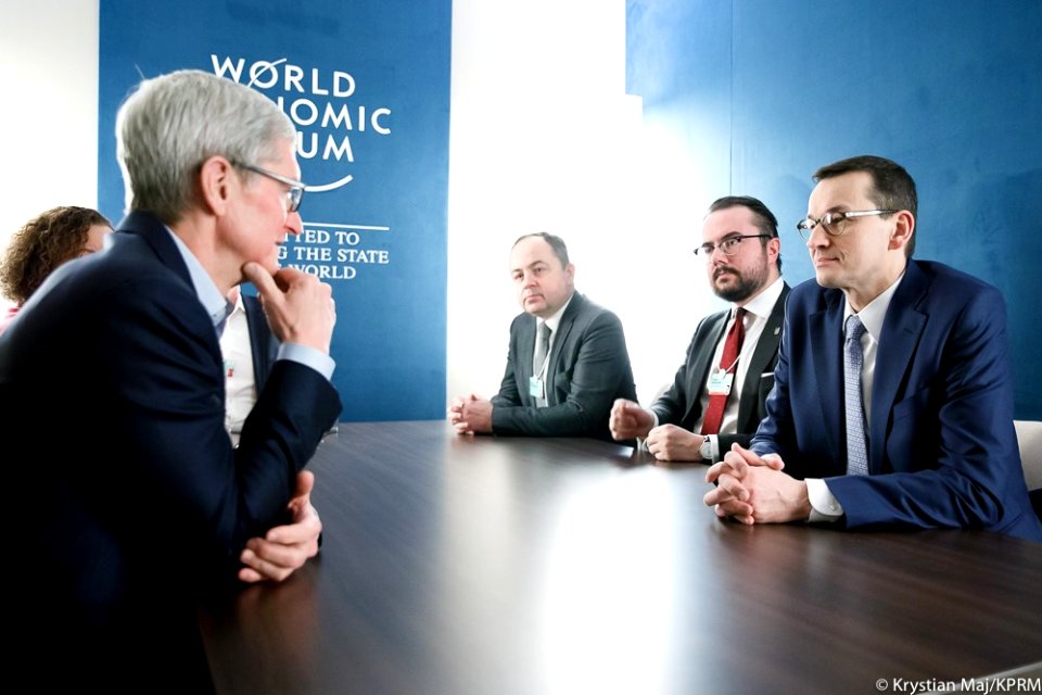 Davos 2019 (39895431023)