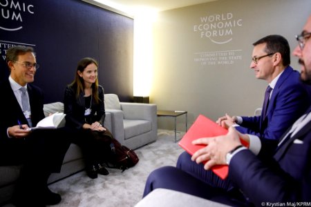 Davos 2019 (39895431643)
