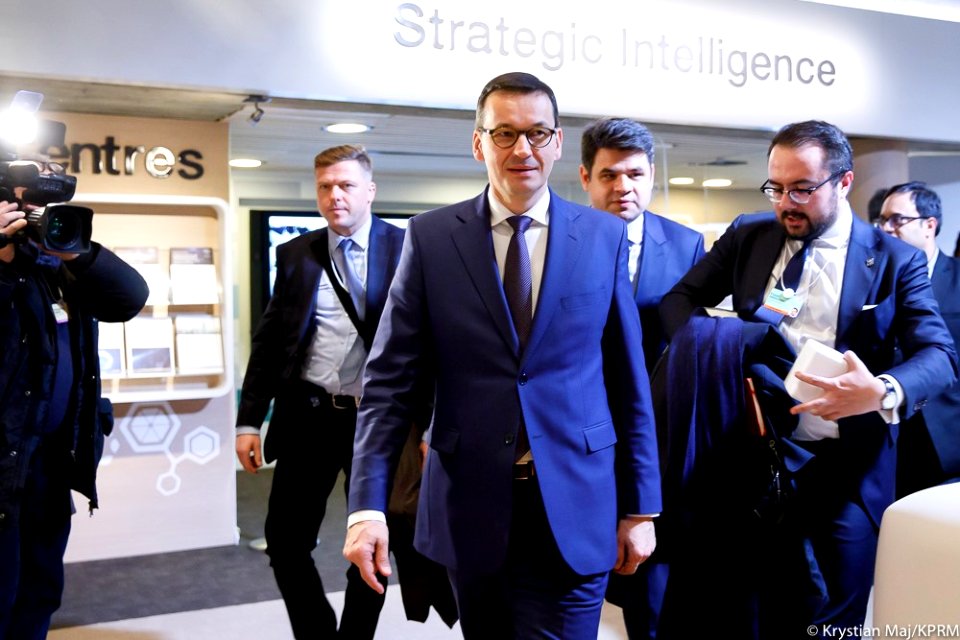 Davos 2019 (39895451843)