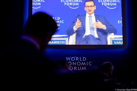 Davos 2019 (39895430543)