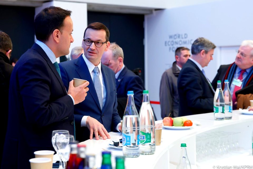 Davos 2019 (46808186832)