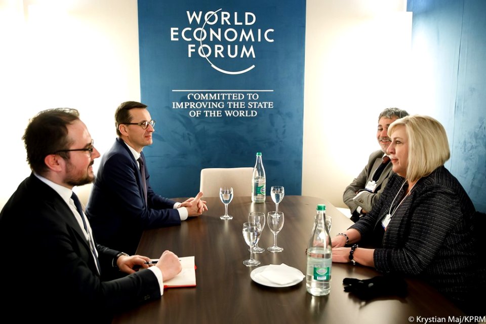 Davos 2019 (39895431453)