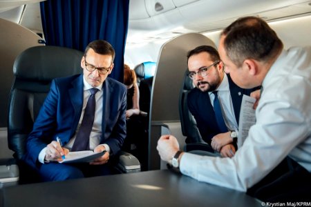 Davos 2019 (39895431743)