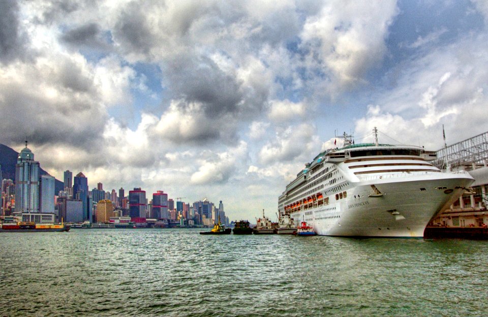 Dawn Princess HK. (50980629363)