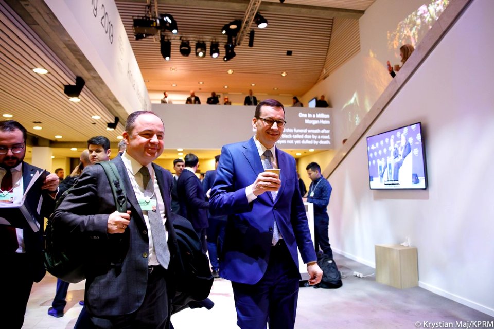 Davos 2019 (46808186712)