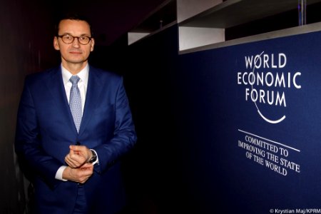 Davos 2019 (46808187322)