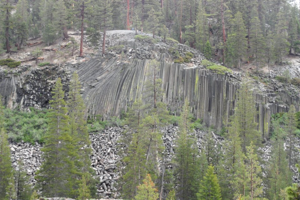 Devils Postpile National Monument (29991543676)