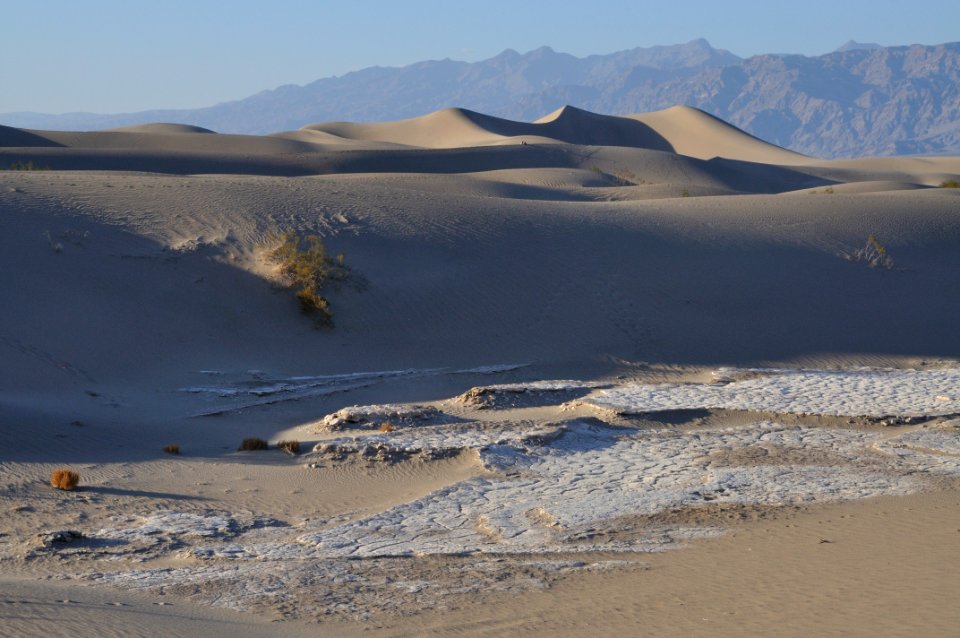 Death Valley National Park (30024522075)