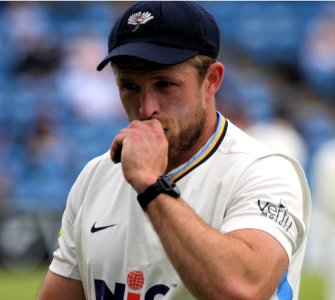 David Willey (51223172836) (cropped)