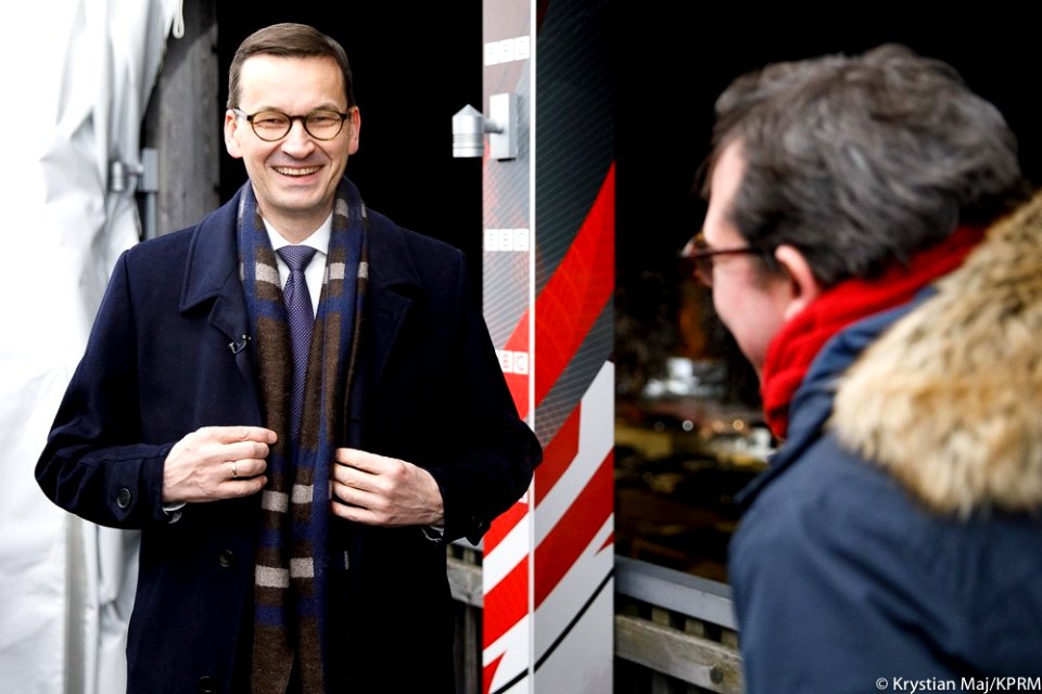 Davos 2019 (39895431693)