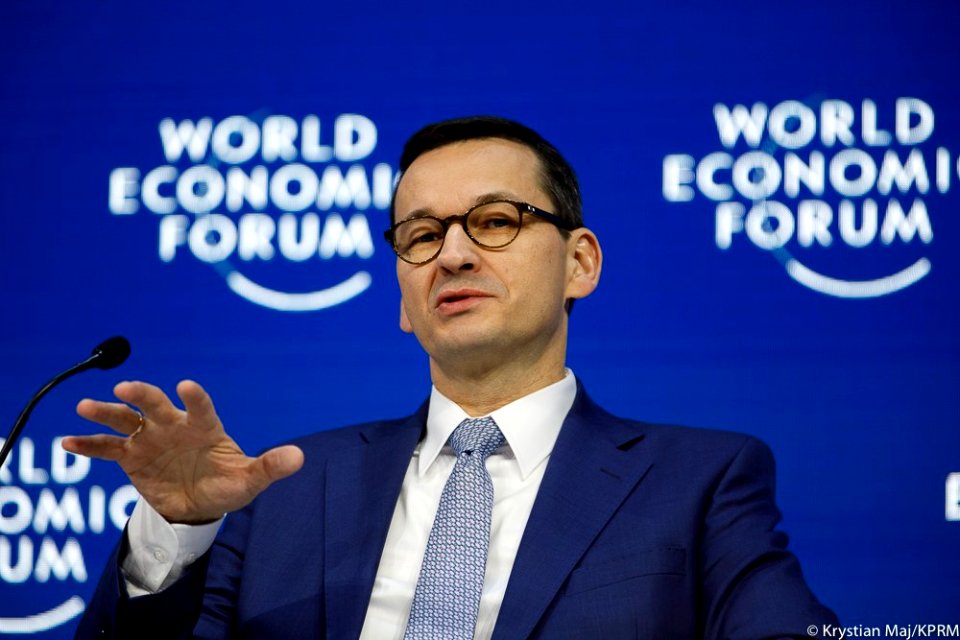 Davos 2019 (46808187182)
