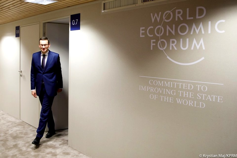 Davos 2019 (46808188122)