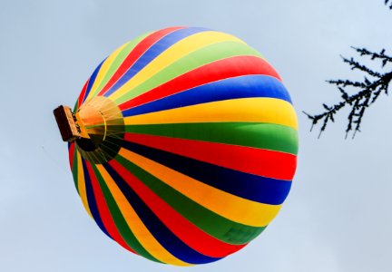 Des couleurs dans le soir (42663922830)