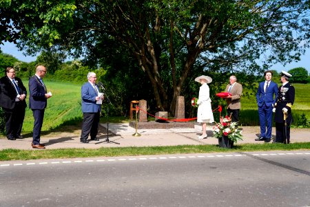 Den gamle grænse (51250850717)