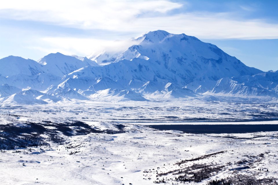 Denali National Park & Preserve (29730684970)