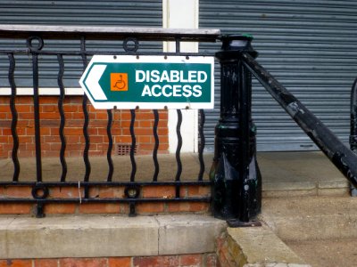 Disabled-Access-Sign-P1400668 (34391619116)