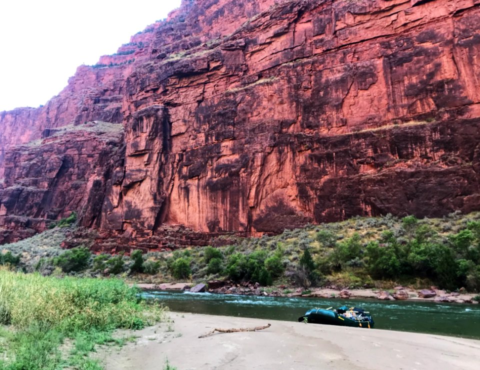 Dinosaur National Monument (48765655896)
