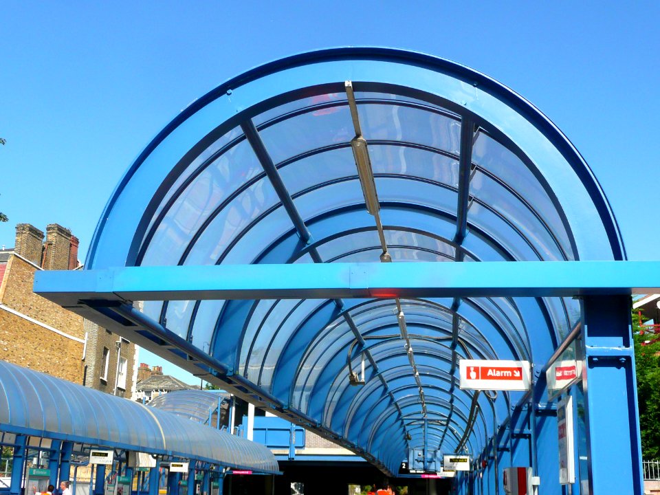 DLR-BowChurch-P1260740 (36295931200)