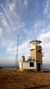 Detrelo da Malhada (45121466924)